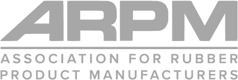 ARPM