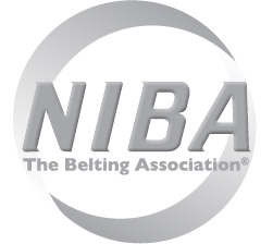 Niba