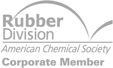 ACS Rubber Division