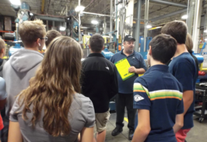 arpm-manufacturing-educational-outreach