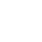 NIBA: The Belting Association