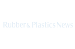 Rubber & Plastics News